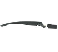 VAICO V40-9730 Wiper Arm, windscreen washer