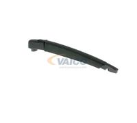 Wiper arm Rear GRP (Glass fibre Reinforced Plastic) V40-9736 VAICO for OPEL