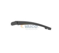 Wiper arm Rear GRP (Glass fibre Reinforced Plastic) V42-0355 VAICO for CITROËN