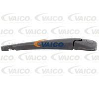 Wiper arm Rear GRP (Glass fibre Reinforced Plastic) V42-0693 VAICO for PEUGEOT