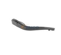 VAICO V42-0705 Wiper Arm, windscreen washer
