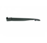 Vaico Wiper Arm V42-9592 Rear GRP (Glass-fibre Reinforced Plastic) Fits Citroën/Peugeot