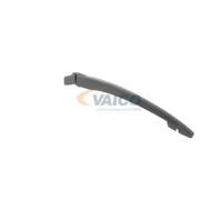 VAICO Wiper Arm Window Cleaning for DACIA SANDERO 2011-01 to 2012-12