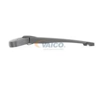 Wiper arm Rear GRP (Glass fibre Reinforced Plastic) V46-1751 VAICO for RENAULT
