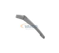 VAICO V46-1751 Wiper Arm, windscreen washer
