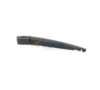 VAICO V46-9726 Wiper Arm, windscreen washer