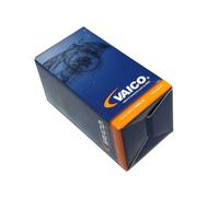 Wiper arm Rear GRP (Glass fibre Reinforced Plastic) V95-0561 VAICO for VOLVO