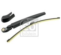 FEBI BILSTEIN 177681 Wiper Arm, window cleaning for BMW