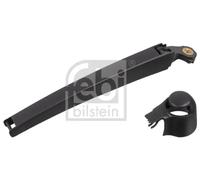 FEBI BILSTEIN 177730 Wiper Arm, windscreen washer
