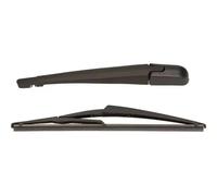 MAXGEAR 39-0212 Wiper Arm, window cleaning for DACIA,RENAULT