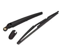 MAXGEAR 39-0230 Wiper Arm, window cleaning for ALFA ROMEO
