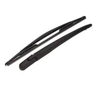 MAXGEAR 39-0240 Wiper Arm, window cleaning for DACIA,RENAULT
