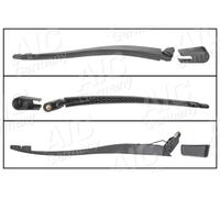 A.I.C. Wiper Arm 52321 – Windscreen Washer
