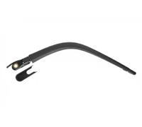 AIC 52376 Wiper Arm, windscreen washer
