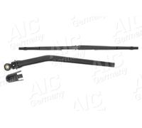 AIC 52924 Wiper Arm, windscreen washer