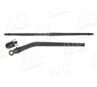 AIC 52926 Wiper Arm, windscreen washer