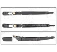 Wiper arm Rear PBT 52929 AIC for DACIA RENAULT