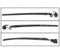 Wiper arm Rear PBT 53002 AIC for SKODA FABIA I Combi