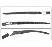AIC 53115 Wiper Arm, windscreen washer