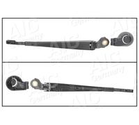 AIC 53173 Wiper Arm, windscreen washer