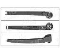 AIC 53174 Wiper Arm, windscreen washer