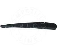 Wiper arm Rear PBT 53224 AIC for PEUGEOT 307 307 Estate