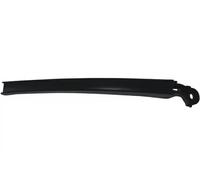 AIC 53226 Wiper Arm, windscreen washer