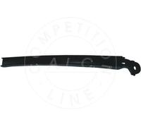 Wiper arm Rear PBT 53226 AIC for SEAT VW SKODA