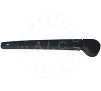AIC 53227 Wiper Arm, windscreen washer