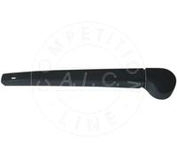 AIC 53227 Wiper Arm, windscreen washer