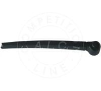 AIC Wiper Arm VW 53228 7E0955707A,7H0955707A,7E0955707A Windscreen Wiper Arm,Wiper Arm, windscreen washer 7H0955707A