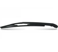 AIC 53318 Wiper Arm, windscreen washer