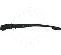 AIC 53494 Wiper Arm, windscreen washer
