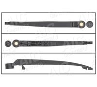 A.I.C. Wiper Arm 53607 - Rear - BMW 5 Series E39 Touring - M47D20 2.0L 4cyl, M51D25, M57D25