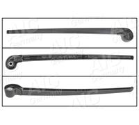 AIC 53926 Wiper Arm, windscreen washer