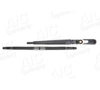 AIC 53928 Wiper Arm, windscreen washer