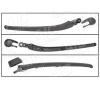 AIC 54362 Wiper Arm, windscreen washer