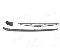 AIC 56598 Wiper Arm, windscreen washer