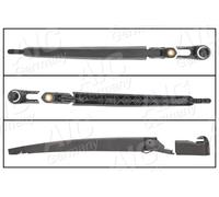 AIC 56765 Wiper Arm, windscreen washer