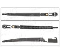 AIC 56765 Wiper Arm, windscreen washer