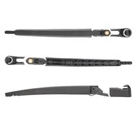 AIC 56765 Wiper Arm, windscreen washer