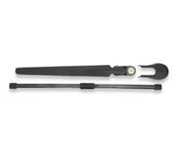 AIC 56778 Wiper Arm, windscreen washer