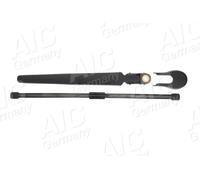 AIC 56778 Wiper Arm, windscreen washer