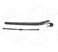AIC 56780 Wiper Arm, windscreen washer