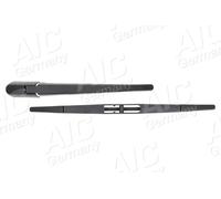 Wiper arm Rear PBT 56781 AIC for BMW X5