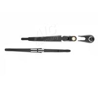AIC 56783 Wiper Arm, windscreen washer