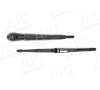 Wiper arm Rear PBT 56785 AIC for MINI MINI