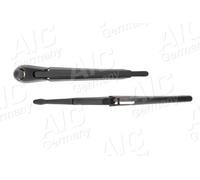 Wiper arm Rear PBT 56785 AIC for MINI MINI