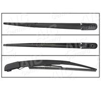 AIC Wiper Arm 56792 Rear with cap, with integrated wiper blade PEUGEOT: 308 I SW, 3008 I, 508 I SW