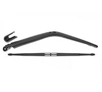 AIC 56799 Windscreen wiper arm